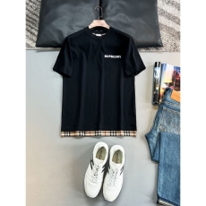 Burberry T-Shirts